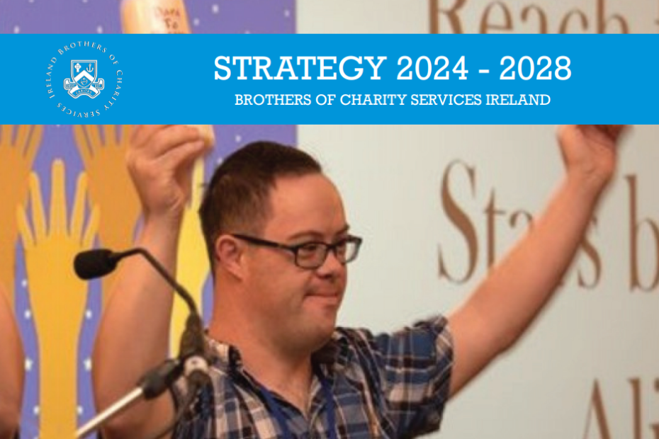 BOCSI National Strategy 2024-2028