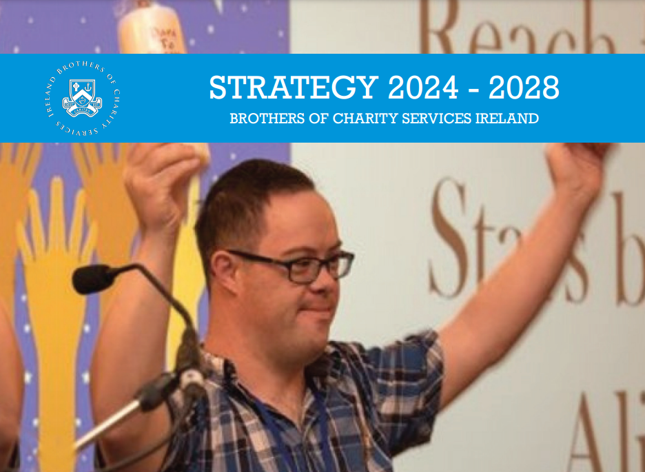 BOCSI National Strategy 2024-2028